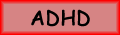 adhd button