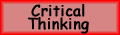 critical thinking button
