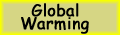 global warming button