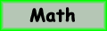 math button