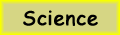 science button